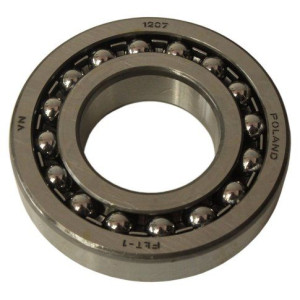 ŁOŻYSKO   1207  KONLON